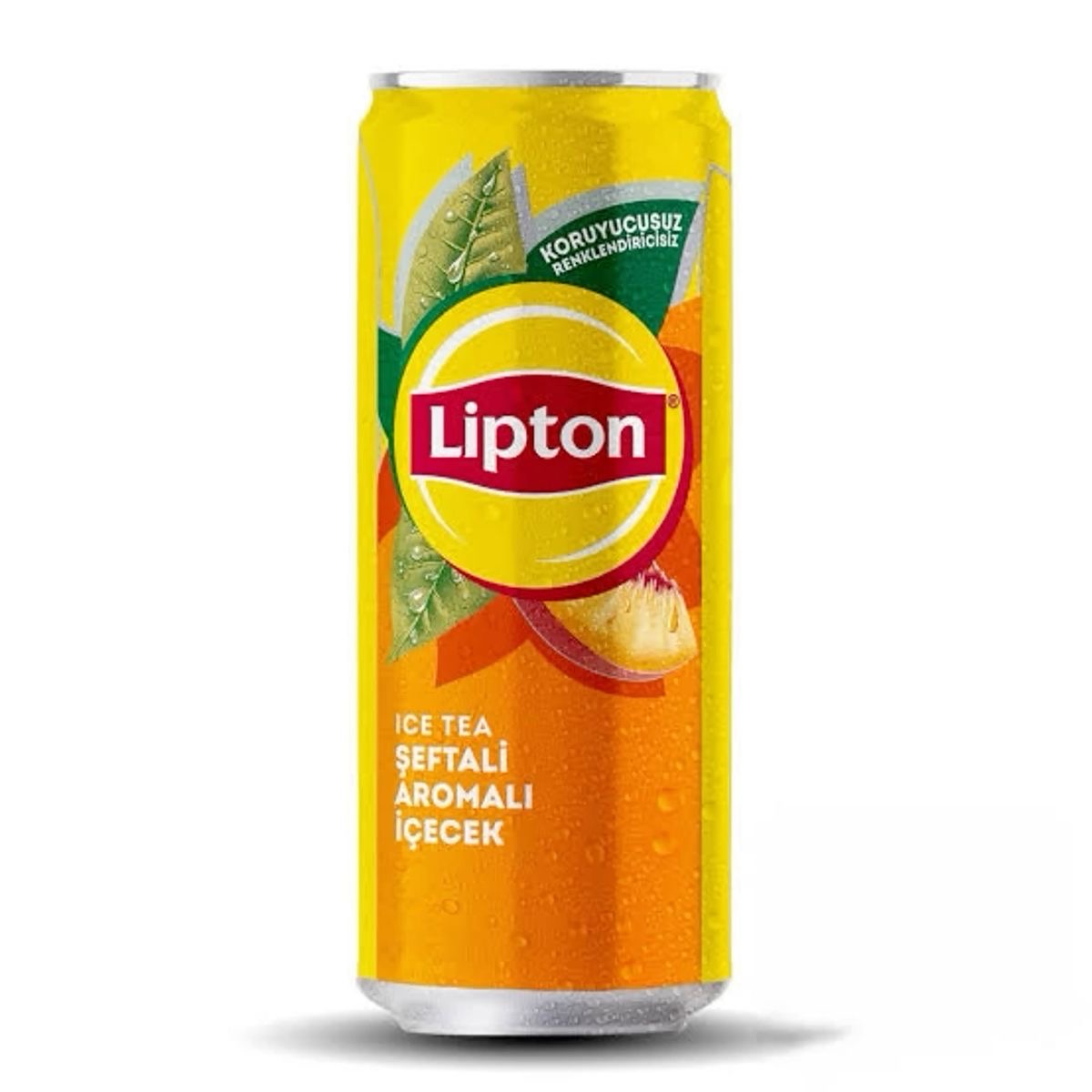 Ice Tea 33 cl
