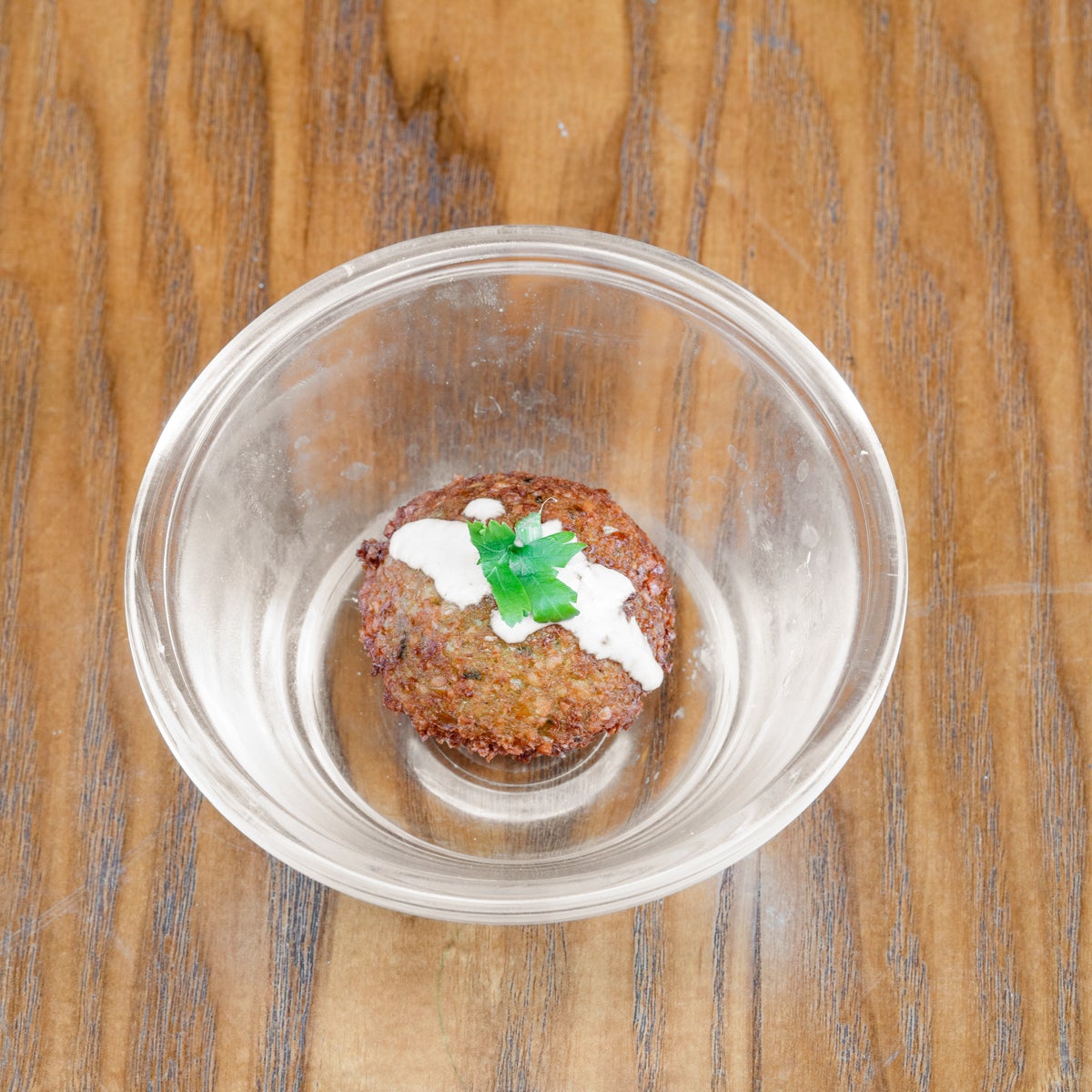 Falafel