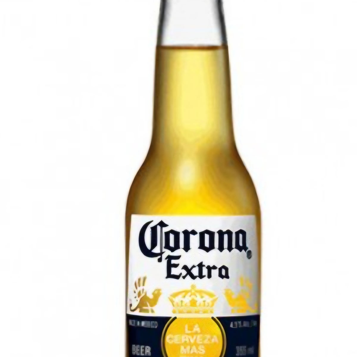 Corona