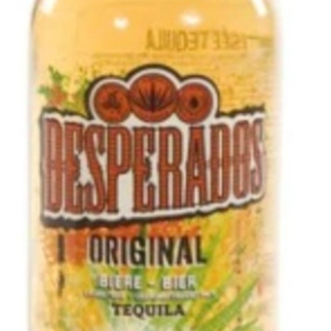 Desperados
