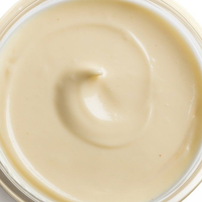 Mayonnaise