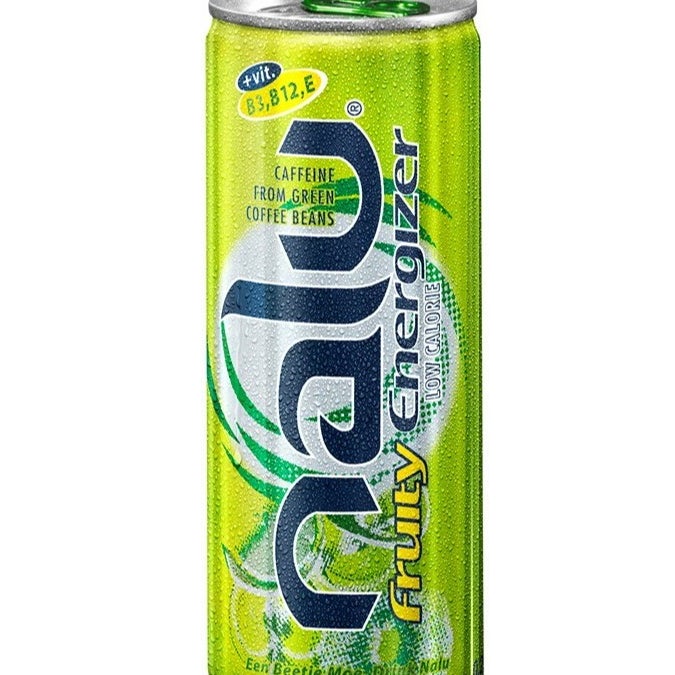 Nalu