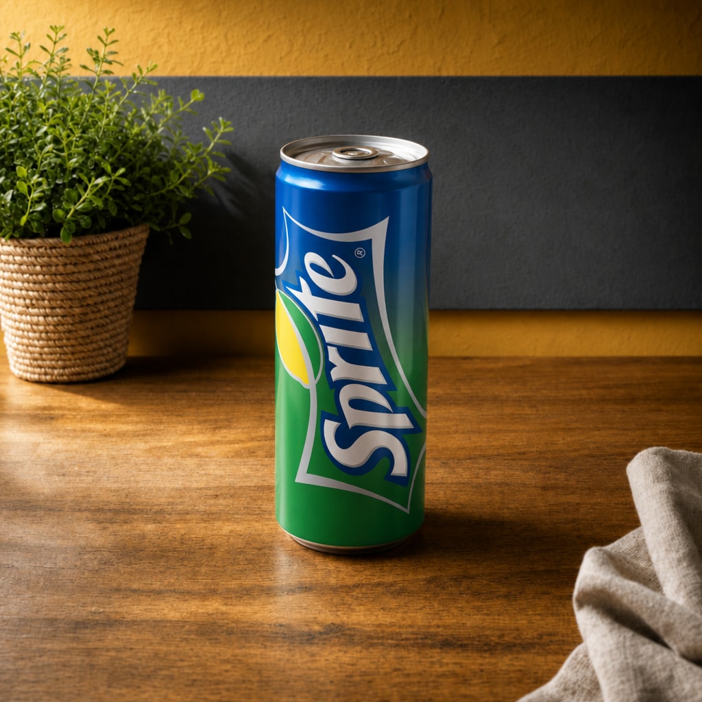 Sprite