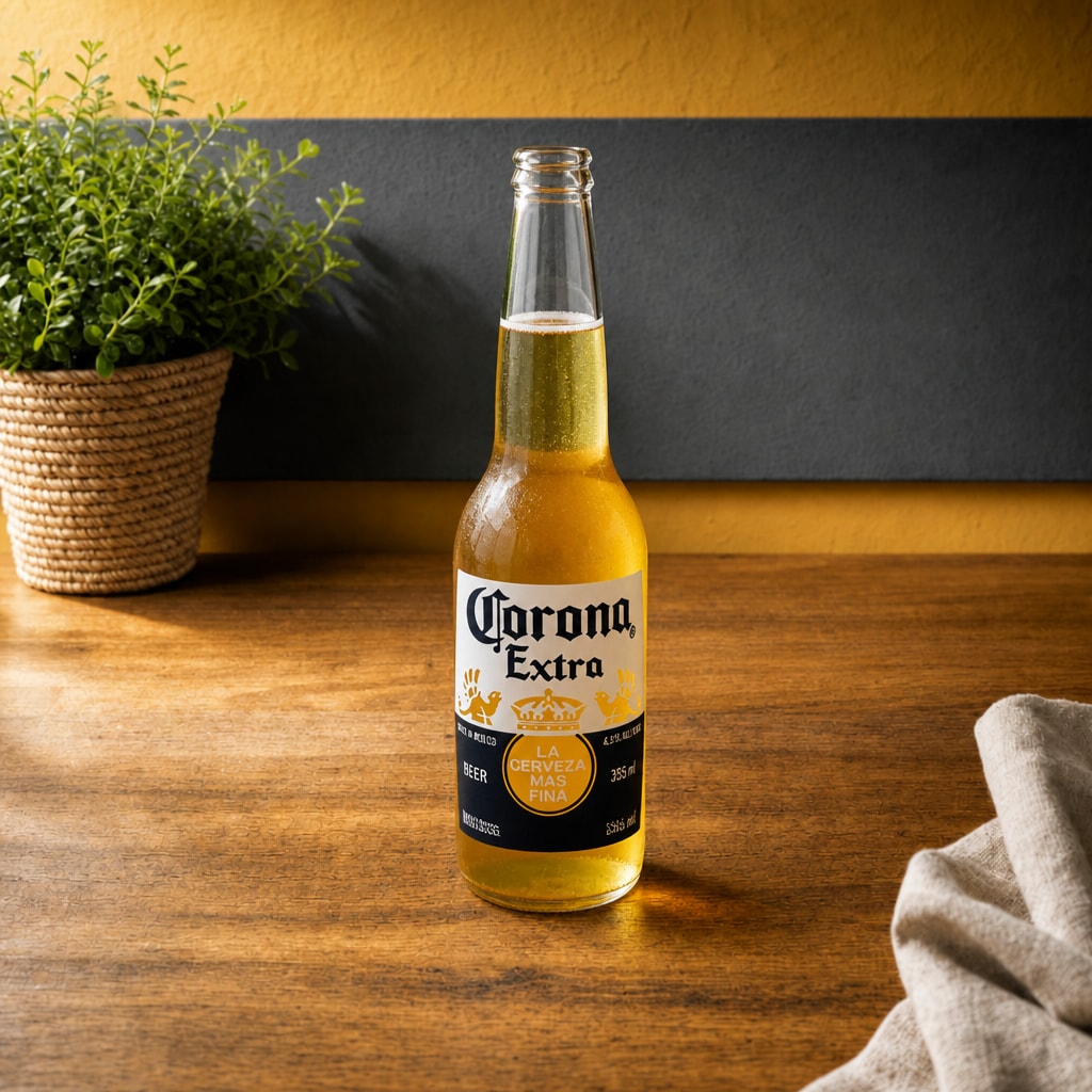 Corona