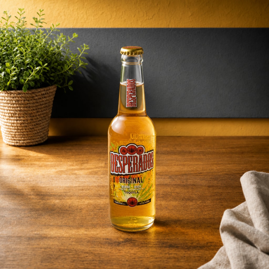 Desperados