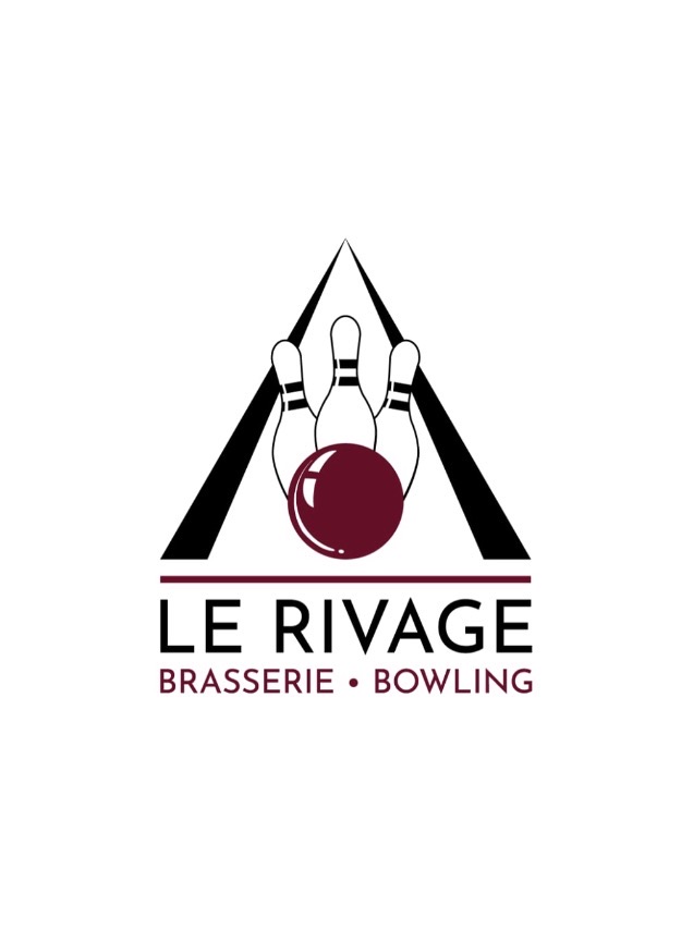 Logo Le Rivage
